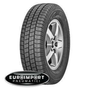 Gt-radial ST 6000 KARGOMAX 155/80 R13 91/89 N